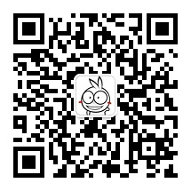 項目定制開發合作請微信掃碼